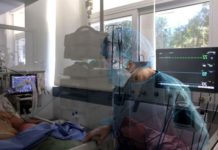 4.340 κρούσματα με μόνο