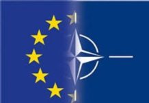 Η Ευρώπη καλείται στα όπλα