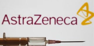 για ανθρωποκτονία με εμβόλιο AstraZeneca