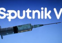Τι φοβάται και δεν εγκρίνει το ρωσικό εμβόλιο
