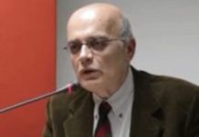 Όπως ήταν αναμενόμενο το Ευρωπαϊκό Συμβούλιο
