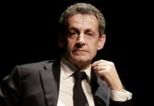 Καταδικάστηκε για διαφθορά