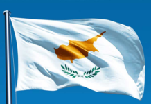 Εκδήλωση τιμής στον αντιαποικιακό αγώνα