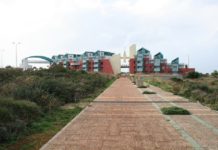Απαγωγές και συλλήψεις φοιτητών στα Χανιά