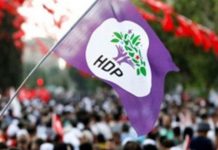 Όσοι υπερασπίζονται την νομιμότητα