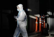 Γιατί είναι λάθος το «άνοιξε-κλείσε»