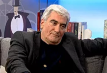 Νέο φιάσκο από Λ.Μενδώνη
