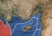 Αποκάλυψη: Σκληρό μπρα ντε φερ Αθήνας-Καΐρου