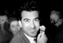 69 χρόνια από την εκτέλεση