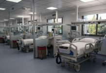 α μέτρα «επιστράτευσης» του ιδιωτικού