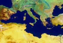 Αδειάζουν την Ελλάδα