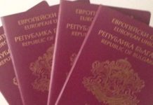 Σκόπια: Πάνω από 45.000