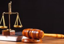 Απόφαση «βόμβα» Ειρηνοδικείου Αθηνών