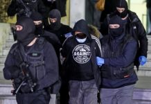 εν ήταν στα επεισόδια Ν.Σμύρνης