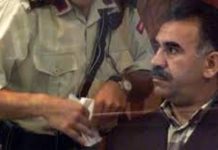 Όργιο φημών περί θανάτου του Οτζαλάν