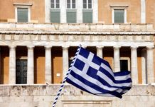 Η κατάσταση του Έθνους σήμερα