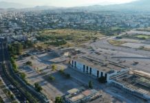 Ο ΣΥΡΙΖΑ υπέρ του Λάτση