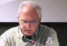 Γιατί η έλλειψη «αναλώσιμων» στρατιωτών
