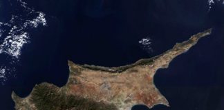 Ποια «λύση» τεκταίνεται στο κυπριακό