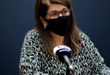 Κυνισμός Β.Παπαευαγγέλου
