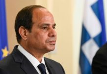 Ψευδείς οι ισχυρισμοί της Άγκυρας