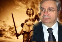 Τι πρέπει να κάνεις όταν οι αστυνομικοί