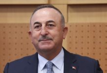 Τουρκίας-Αιγύπτου για ΑΟΖ-Επικοινωνία Μητσοτάκη