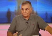 Το ΕΠΑΜ με στροφή 180μοιρών
