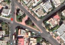 Φορείς και προσωπικότητες στηρίζουν