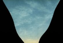 Η μεγάλη εικόνα για τα γεγονότα