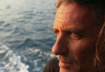 Μάριος Λώλος για την περιπέτειά του