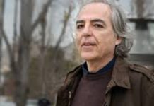 Κουφοντίνας: Ένα βήμα πριν από το θάνατο