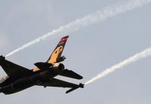 Απώλειες για τουρκικό Στρατό από ενέδρες PKK