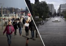 περισσότερους νεκρούς από Σουηδία
