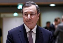Κατέστρεψε με μνημόνια την Ελλάδα