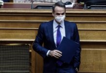 Αν αγοράσω το ρωσικό εμβόλιο