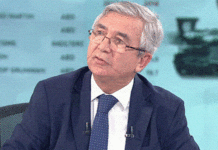 Η Αλεξανδρούπολη μας ανήκει