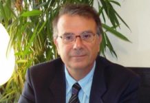 οι σεξουαλικές επαφές λόγω πανδημίας