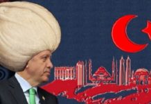 Επιδότηση 5 νέων στρατοπέδων προσφύγων