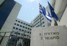 Το ΣτΕ έχει κρίνει αμετάκλητα αντισυνταγματική