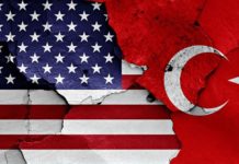 Γιατί είναι μετρημένες οι αντιδράσεις