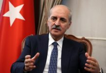 Θυμίζουμε τα θύματα σας σε Βιετνάμ