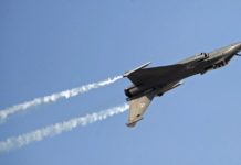Οι πωλήσεις των Rafale