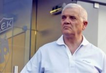 Ποδόσφαιρο και ΜΜΕ αντάμα