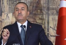 Κουρελιάσαμε την ελληνική ΑΟΖ