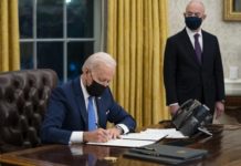 Πούτιν και η απειλή πολέμου