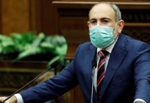 Παραιτείται ο πρωθυπουργός ενόψει