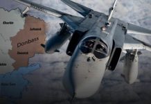 Αν στείλετε πολεμικά πλοία στη Μαύρη Θάλασσα