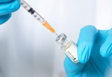 τετελεσμένα και στη Λευκωσία κρατάνε ο