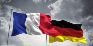 Γερμανία και Γαλλία για χρέος και ελλείμματα